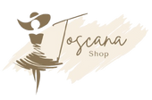 Toscana shop