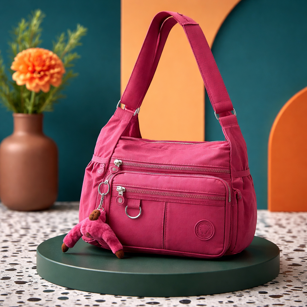 Kipling crossbody bag