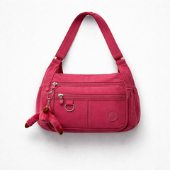 Kipling crossbody bag