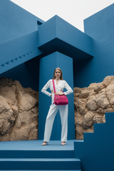 Kipling crossbody bag