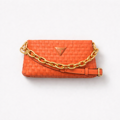 Guess cross body bag