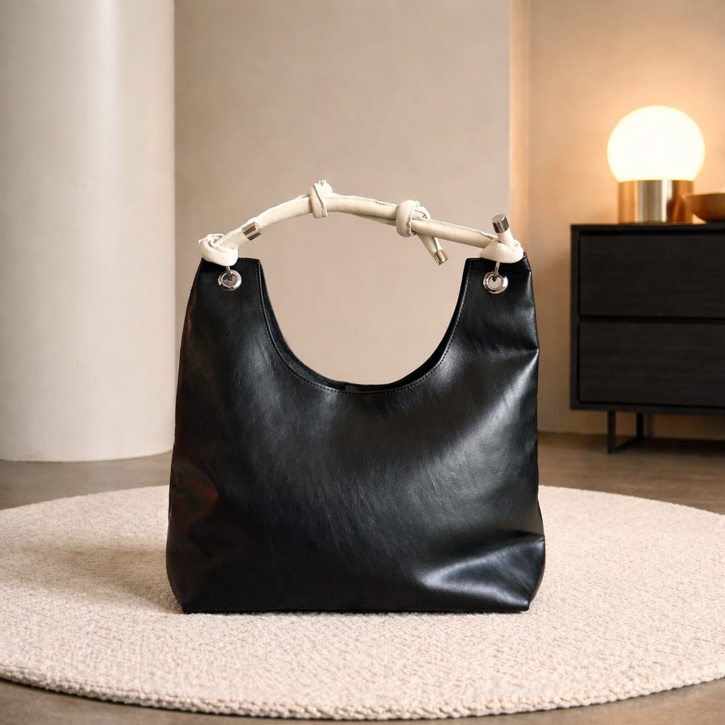 Miu Miu  leather bag
